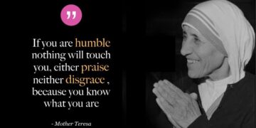 Mother-Teresa-Quotes