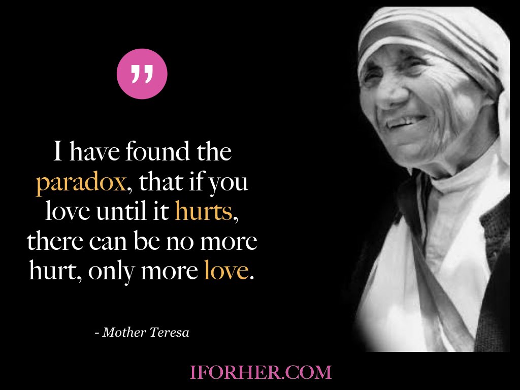 Simple Inspiring Quotes