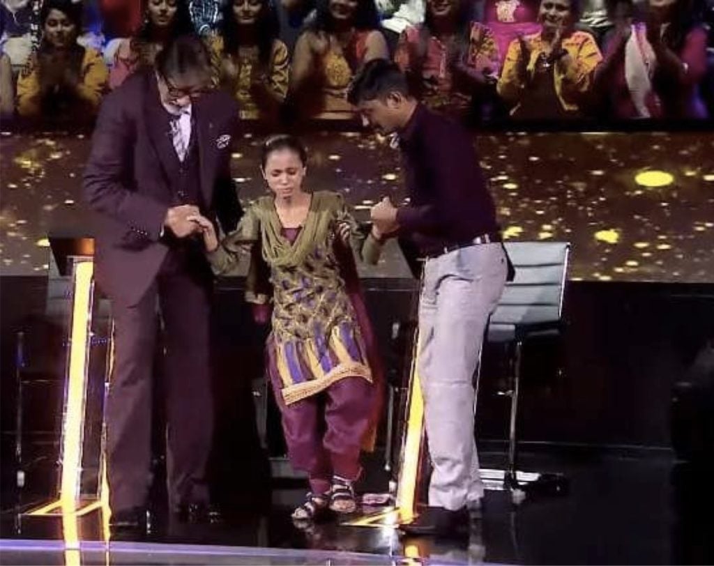 Noopur-Singh-KBC-Winner