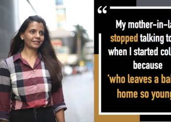 Preeti-Rathi-Inspiring-Story-Mom-Fighting-Education-Running-Business