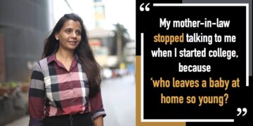 Preeti-Rathi-Inspiring-Story-Mom-Fighting-Education-Running-Business