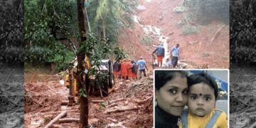 R.I.P_Mom_Son_Kerala_Landslides