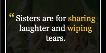 Rakhi Quotes For Sister: Show how special sisters are messages