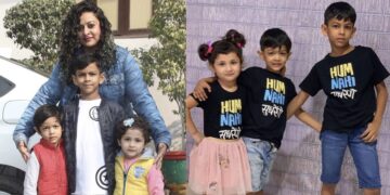 sheik-jenia-mom-girl-adoption-iforher