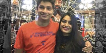 Sister-lost-brother-suicide-now-build-awareness-mental-health