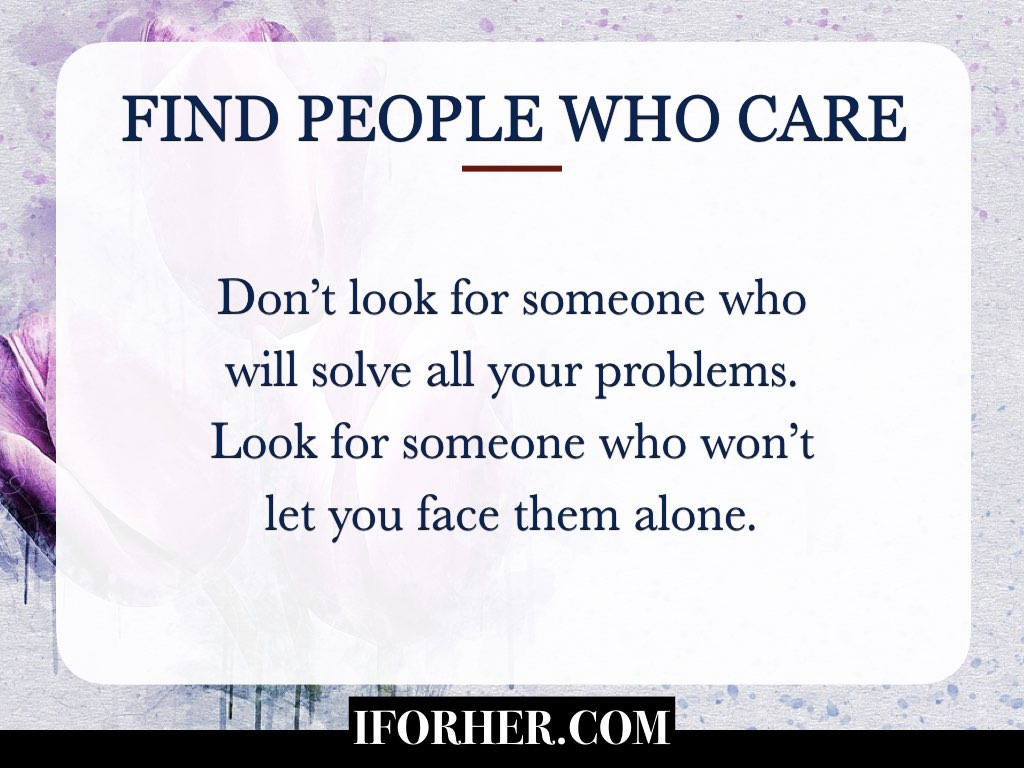 24 Peaceful Quotes To Make Your Life Stress Free - IFORHER