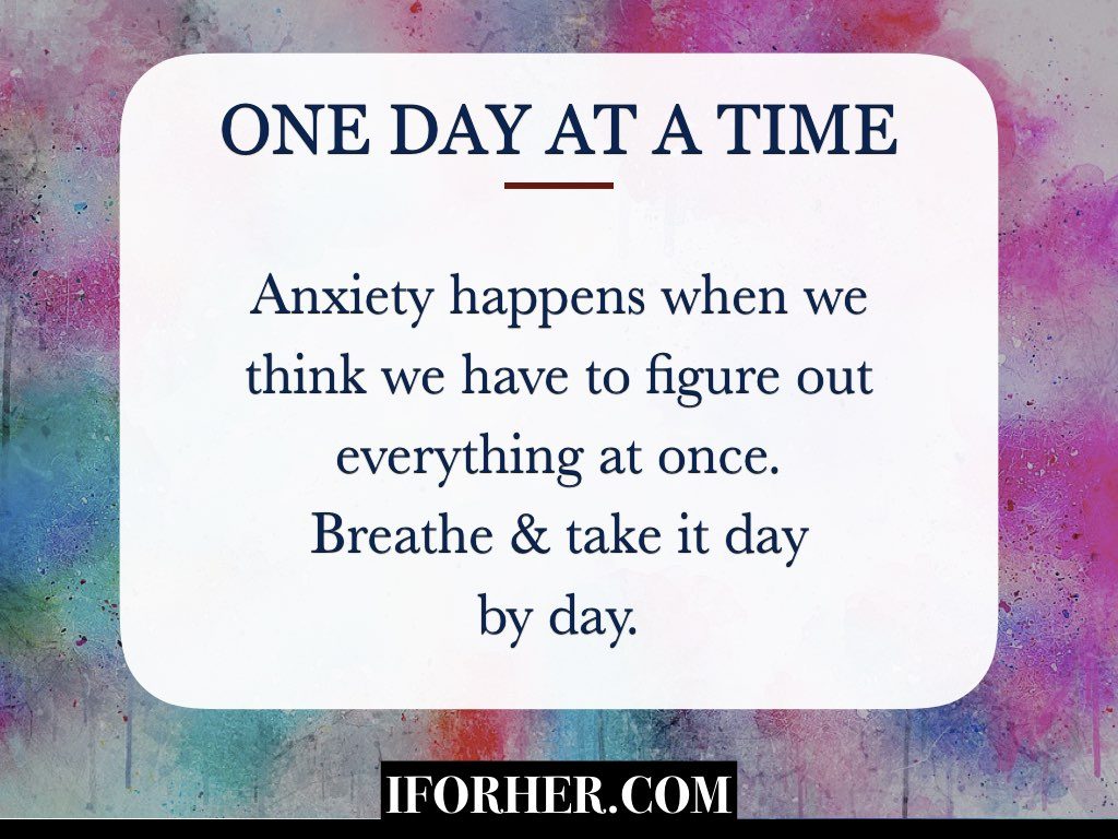 Stress Free Quotes To Bring Peace In Stressful Life