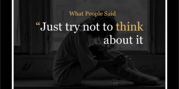 What-People-Said-When-People-Shared-They-Have-Depression-1