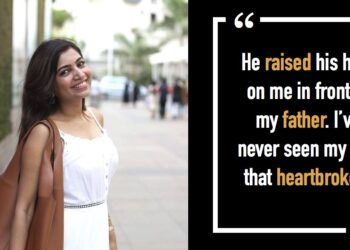 Women-Moving-Out-Of-Abusive-Marriage-Courageous