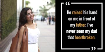 Women-Moving-Out-Of-Abusive-Marriage-Courageous