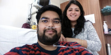 Rashi-Yadav-Yoddhas-NGO-Support-For-Cancer-Victims.001