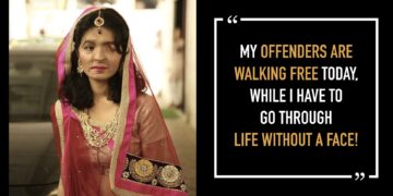 reshma-acid-attack-survivor-iforher