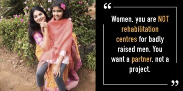 women-are-not-rehabilitation-center