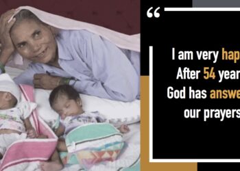 74-year-old-mother-twins-world-record