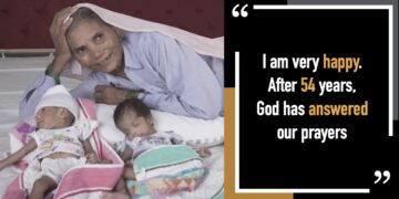 74-year-old-mother-twins-world-record