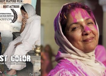 Actress-Neena-Gupta-Double-Win-Boston-International-Film-Festival