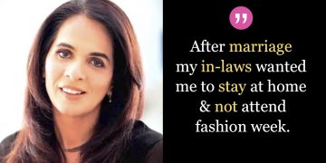 Anita-Dongre-Inspiring-story