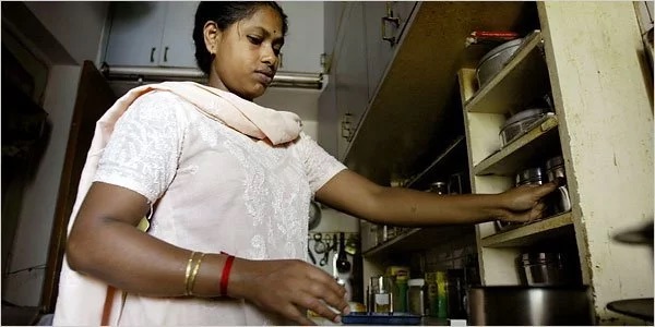 Baby-Halder-Domestic-Helper-Author-Journey