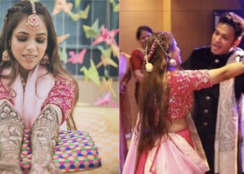 Brother-Wedding-Dance-Sister-How-Brothers-Special