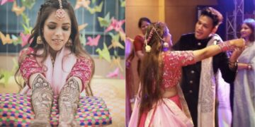 Brother-Wedding-Dance-Sister-How-Brothers-Special
