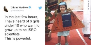 Chandrayan-2-ISRO-effect-Indian-young-generation