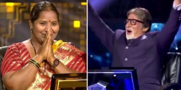 Cook-Babita-WIns-KBC-11-Amitabh-Bachchan