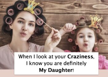 Daughter's Day-Quotes-Status-Images-Iforher