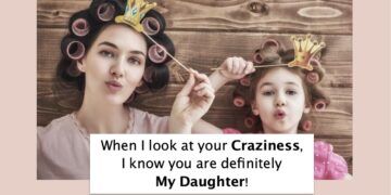 Daughter's Day-Quotes-Status-Images-Iforher