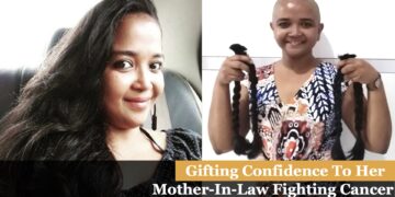 Daughter-in-law-sacrificed-hair-support-mother-in-law-cancer-2