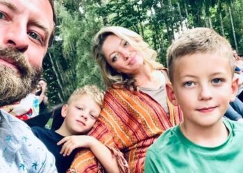 Father-Viral-Post-Kids-Death-Ugly-Reminder-Every-Parent-Spend-Time-Kids