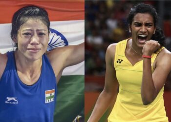 Mary-Kom-PV-Sindhu-Padma-Vibhusan-Padma-Bhushan-Padma-Shir