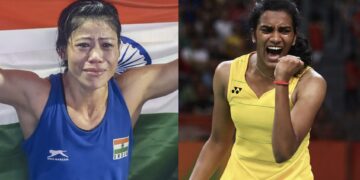 Mary-Kom-PV-Sindhu-Padma-Vibhusan-Padma-Bhushan-Padma-Shir