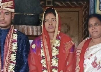 Mother-in-law-remarried-daughter-in-law
