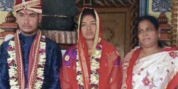 Mother-in-law-remarried-daughter-in-law