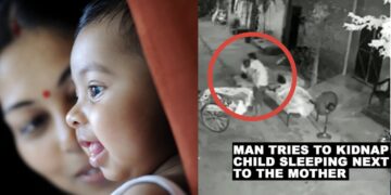 Mother-saved-daughter-kidnapper-video-went-viral-v2