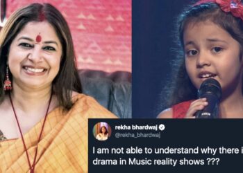 Rekha-bhardwaj-dark-reality-music-shows-must-read-parents