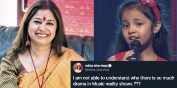 Rekha-bhardwaj-dark-reality-music-shows-must-read-parents