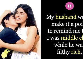 Roshni Bhatia Fight Against Abusive First Husband