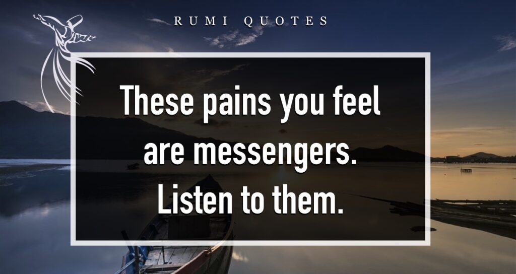 Rumi-Quotes-Loneliness-IFORHER