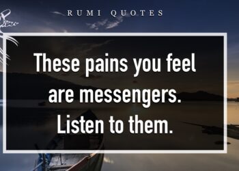 Rumi-Quotes-Loneliness-IFORHER