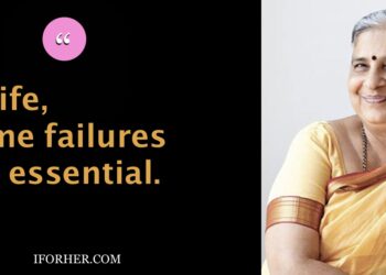 Sudha_Murthy_Quotes_Education_Life_IForHer