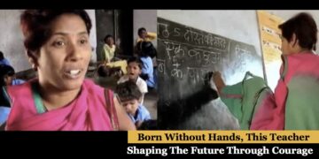 Teacher-with-no-hands-shaping-the-future