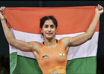 Vinesh-Phogat-Qualifies-Tokyo-2020-Olympics