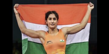 Vinesh-Phogat-Qualifies-Tokyo-2020-Olympics