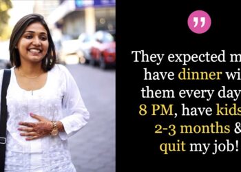 Woman-Standing-Dignity-Dreams-Job