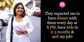 Woman-Standing-Dignity-Dreams-Job