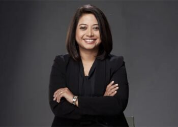fayne d'souza resignation
