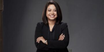 fayne d'souza resignation