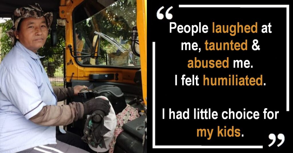 manipur-strong-mom-auto-driver-iforher