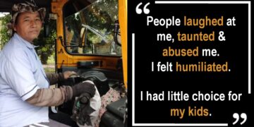 manipur-strong-mom-auto-driver-iforher